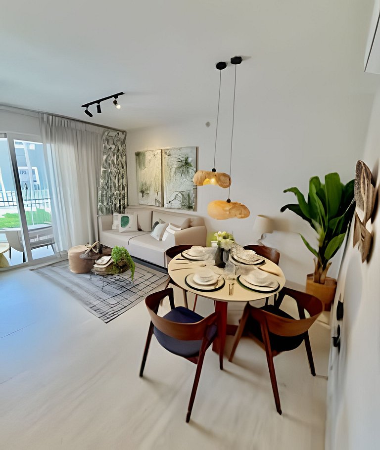 Garden Breeze 1 i201 by Advantage Club .