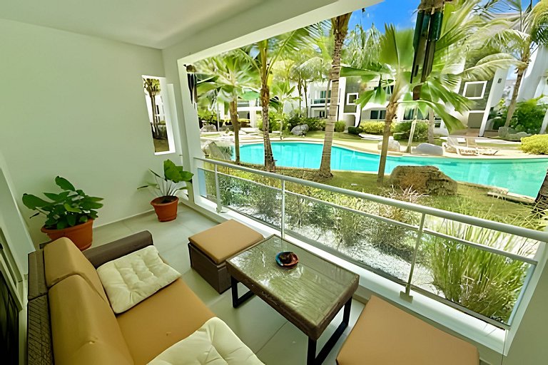 Estrella Dominicus B103 by Advantage Club .