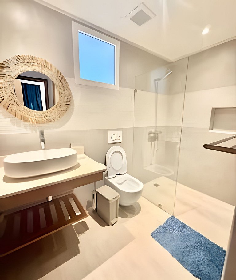 Garden Condo I203 by Advantage Club