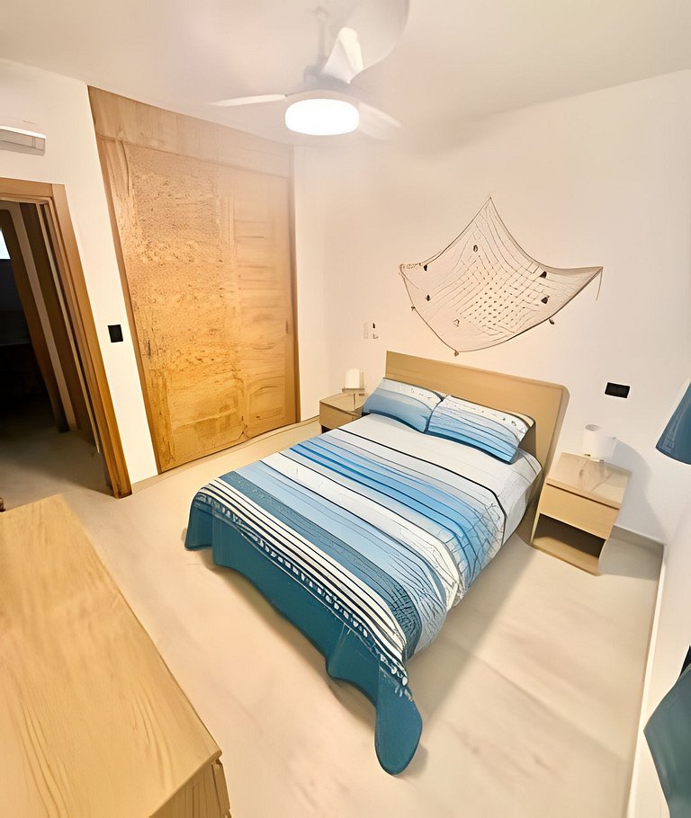 Garden Condo I203 by Advantage Club