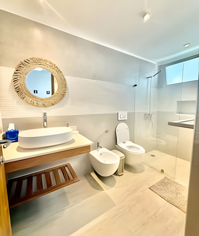 Garden Condo I203 by Advantage Club