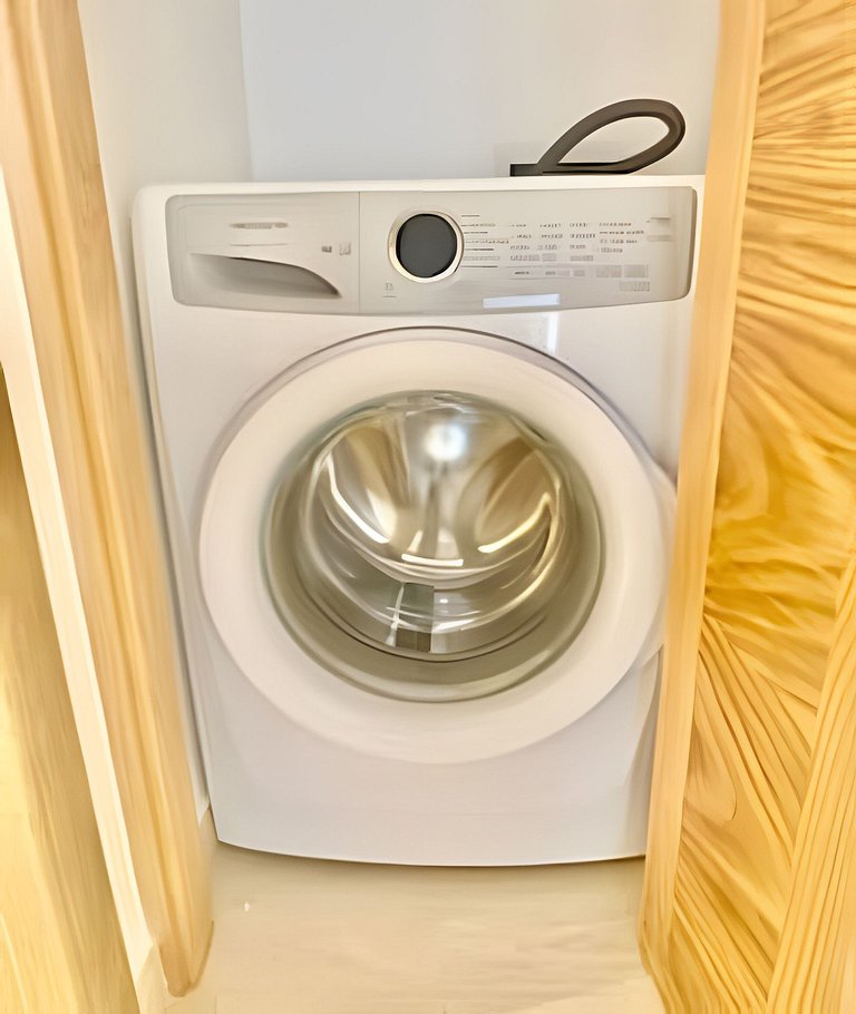 Garden Condo I203 by Advantage Club