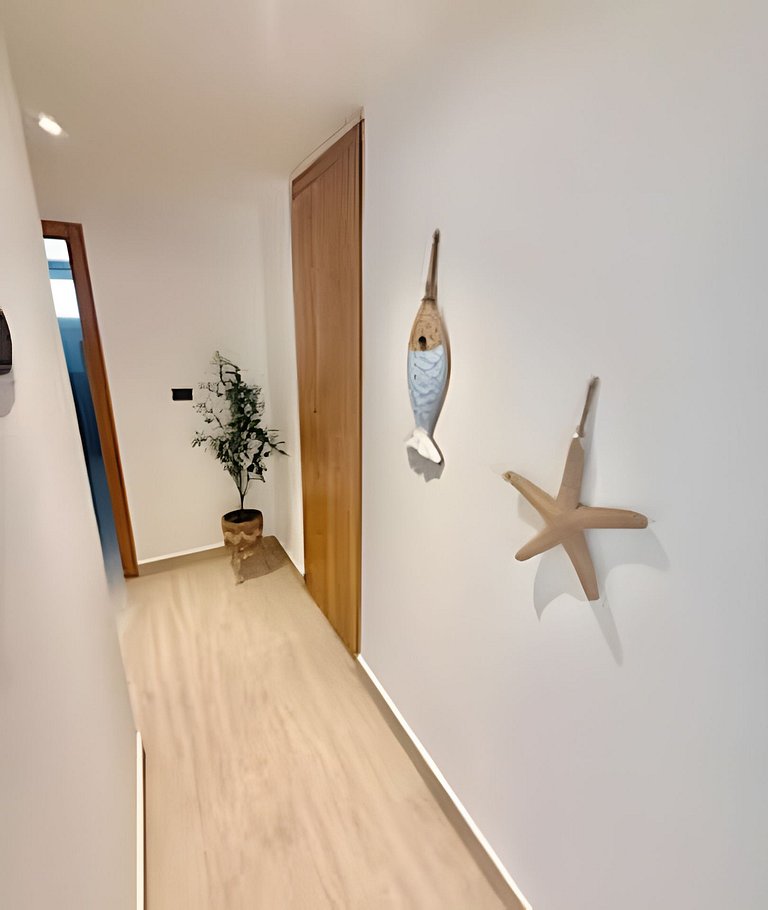 E Garden Condo m104 by Advantage Club