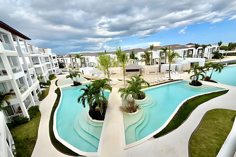 Garden Breeze 1 G302 by Advantage Club