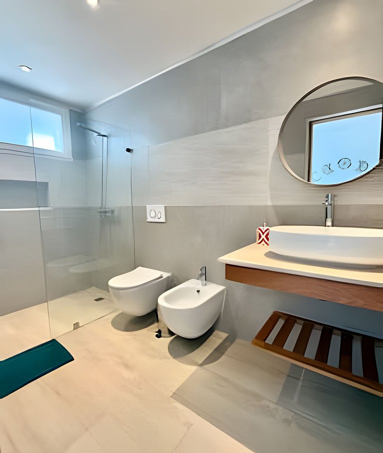 Garden Condo S202 by Advantage Club
