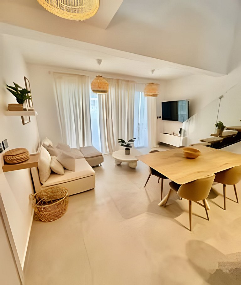 Estrella Dominicus A302 by Advantage Club