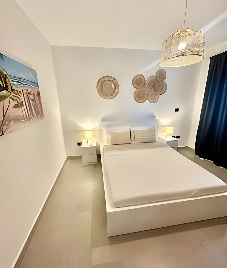 Estrella Dominicus A302 by Advantage Club
