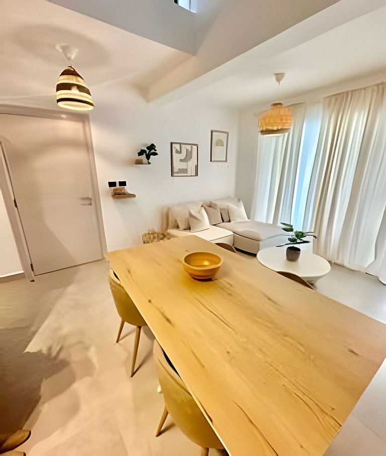 Estrella Dominicus A302 by Advantage Club
