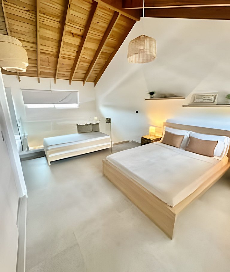 Estrella Dominicus A302 by Advantage Club