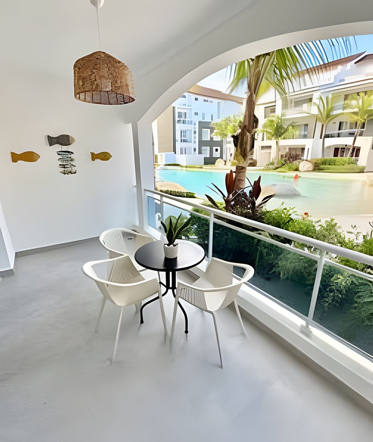 Estrella Dominicus A102 by Advantage club .