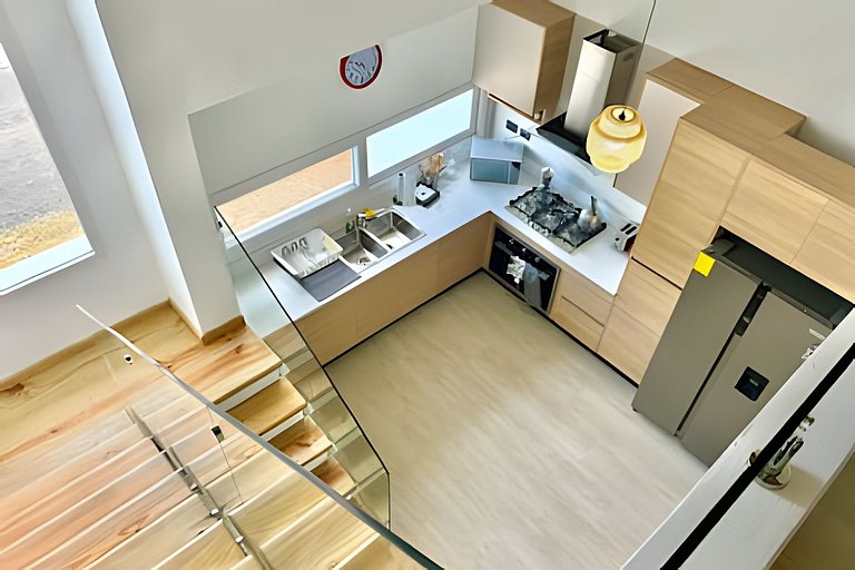 Estrella Garden S303 by Advantage Club