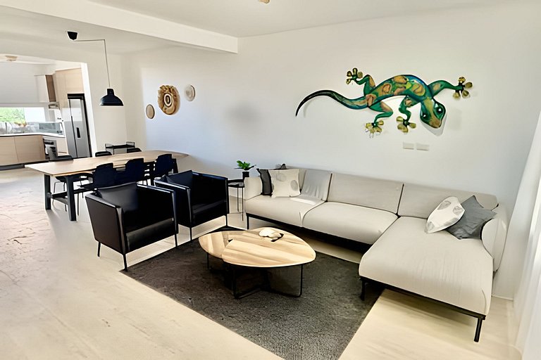 Estrella Garden S303 by Advantage Club