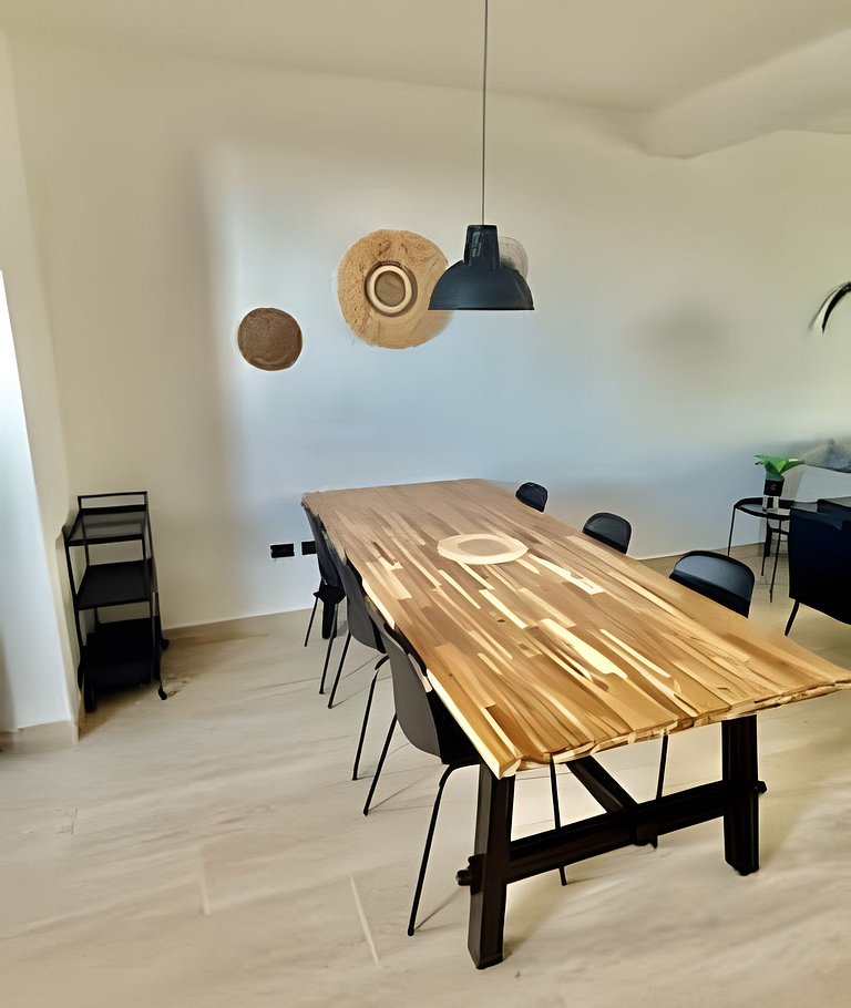 Estrella Garden S303 by Advantage Club
