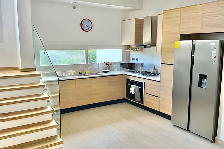 Estrella Garden S303 by Advantage Club