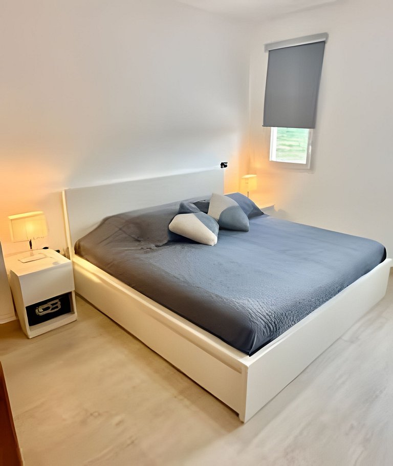 Estrella Garden S303 by Advantage Club