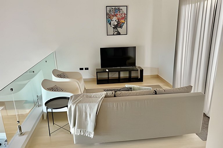 Estrella Garden S303 by Advantage Club