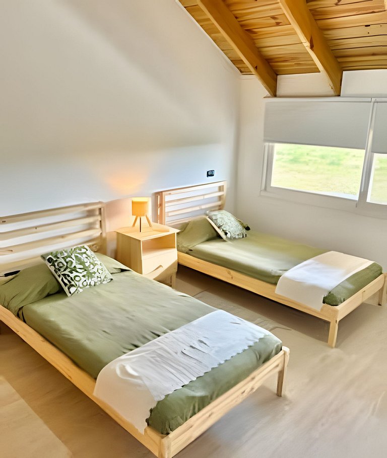 Estrella Garden S303 by Advantage Club