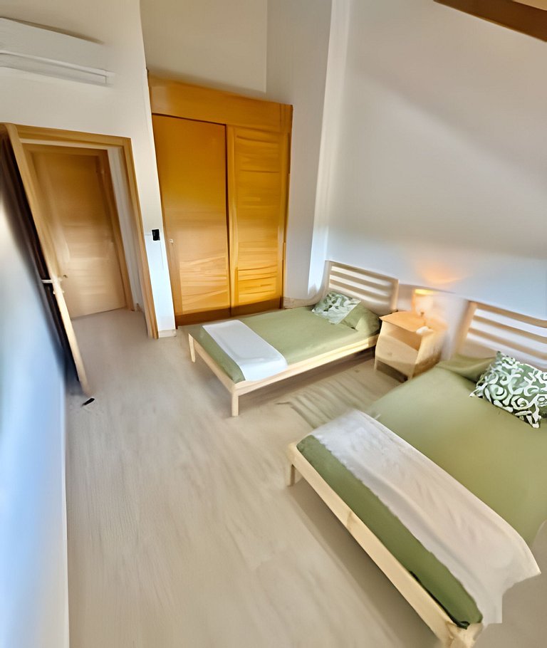 Estrella Garden S303 by Advantage Club
