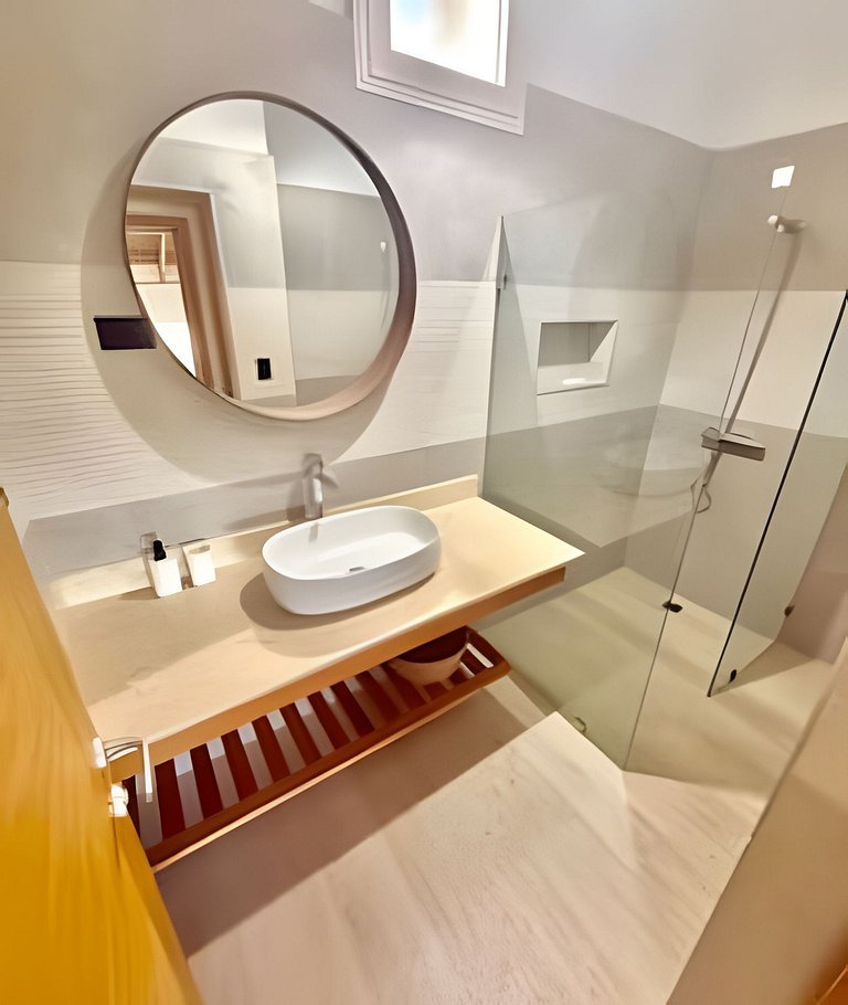 Estrella Garden S303 by Advantage Club