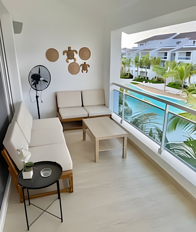 Estrella Garden S303 by Advantage Club