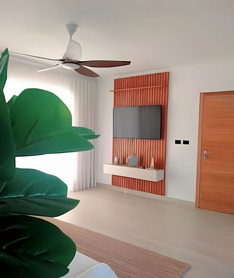 Estrella Garden Condo A303 by Advantage Club