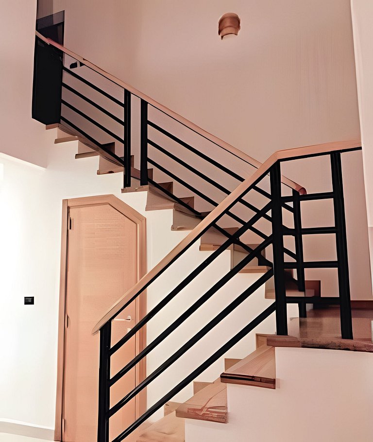 Estrella Garden Condo A303 by Advantage Club