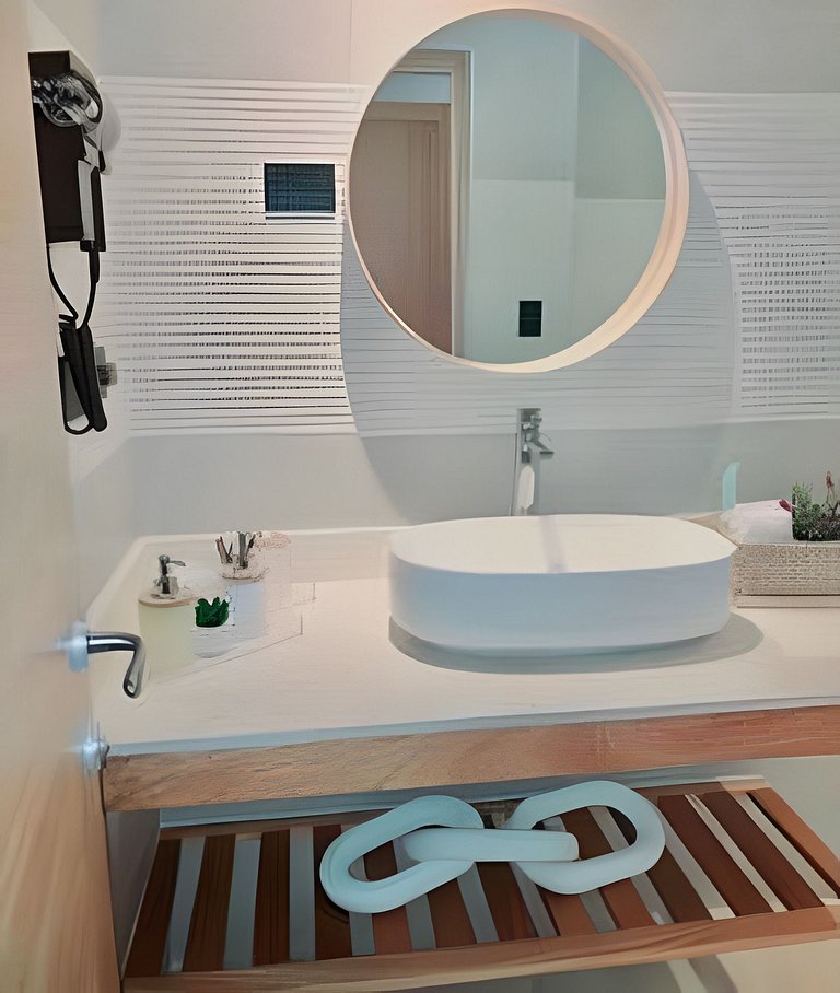 Estrella Garden Condo A303 by Advantage Club