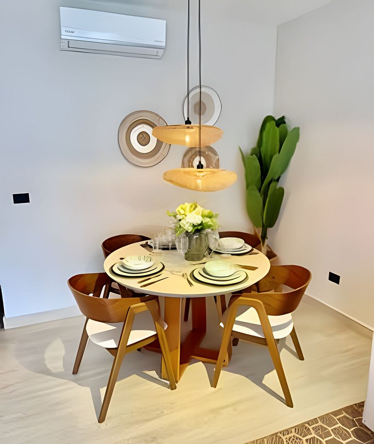 Garden Breeze C202 by Advantage Club