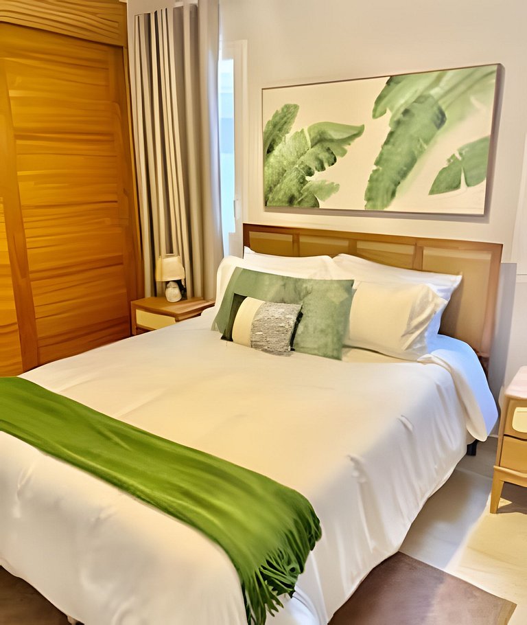 Garden Breeze C202 by Advantage Club