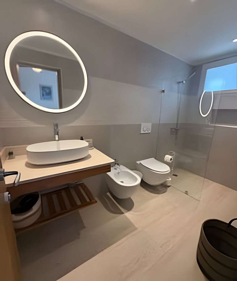 Garden Condo i103 by Advantage Club