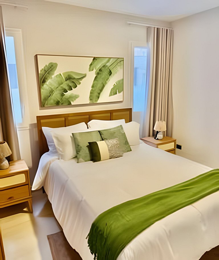 Garden Breeze 1 A102 by Advantage Club