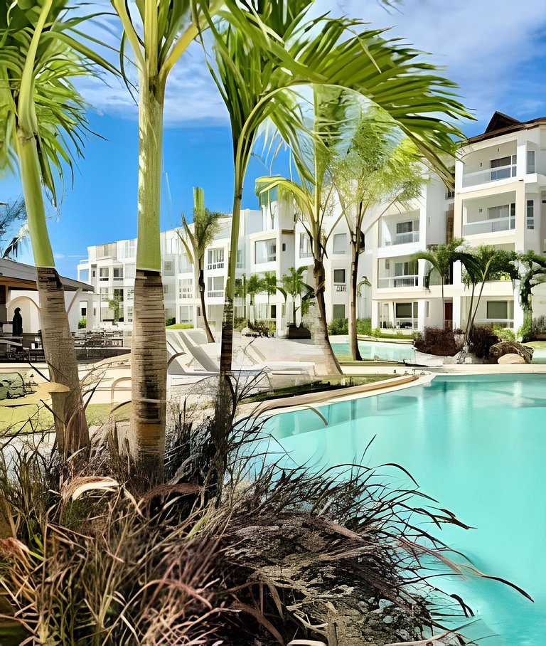 Garden Breeze 1 A102 by Advantage Club