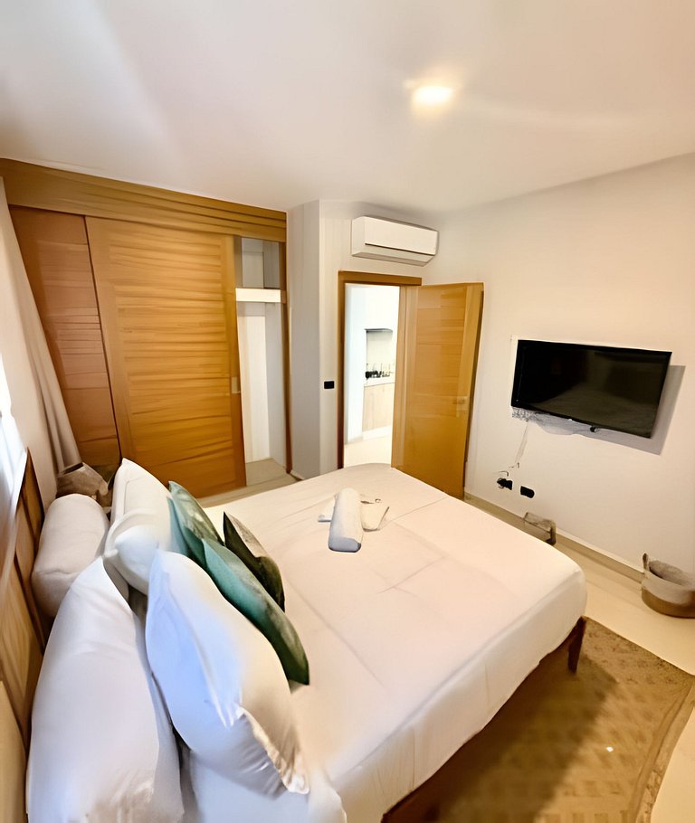 Garden Breeze 1 L202 by Advantage club