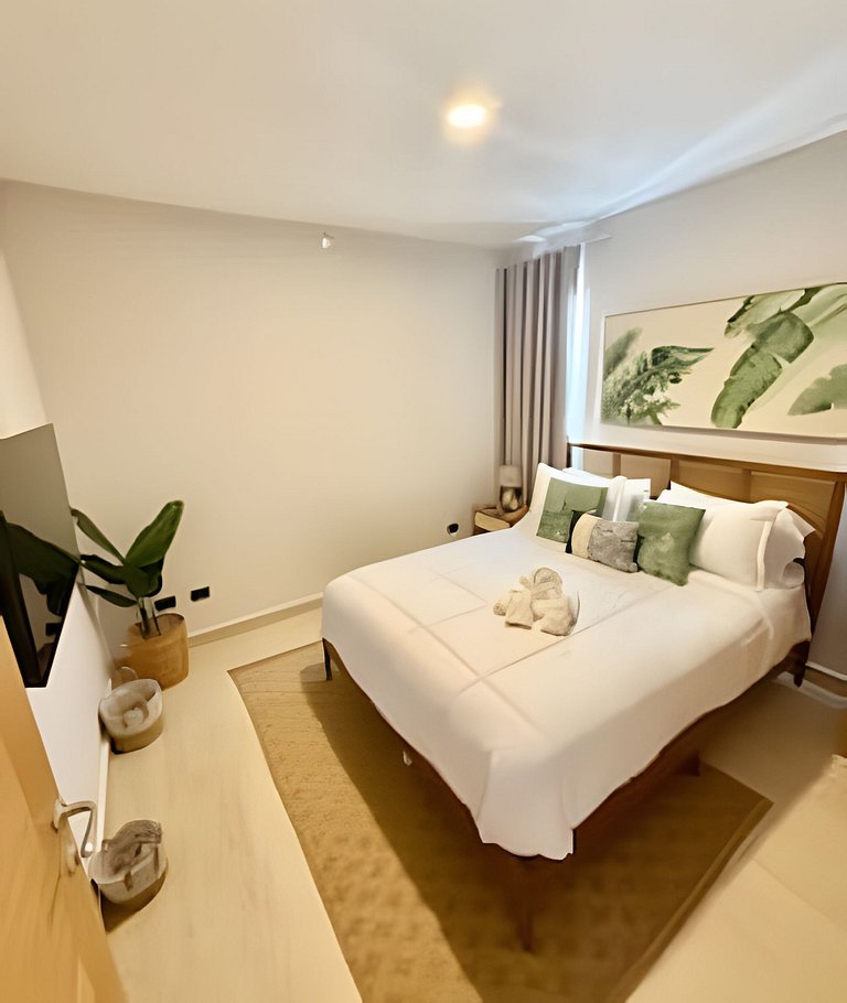 Garden Breeze 1 L202 by Advantage club