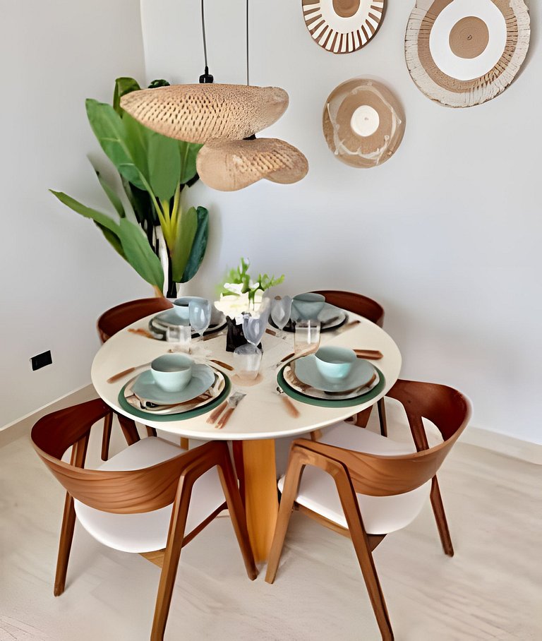 Garden Breeze 1 L202 by Advantage club