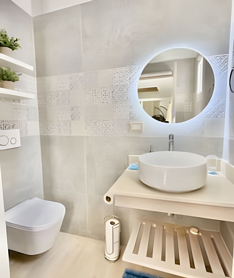 Pineapple Serenity House by Advantage Club