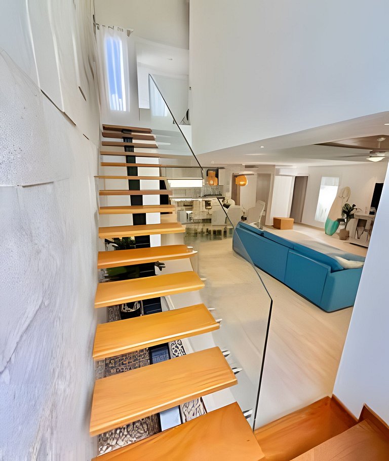 Pineapple Serenity House by Advantage Club