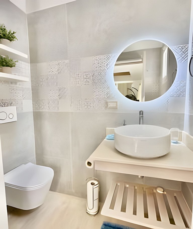 Pineapple Serenity House by Advantage Club