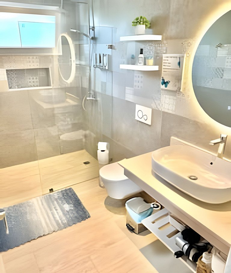 Pineapple Serenity House by Advantage Club