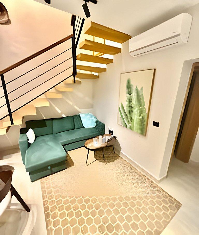 Garden Breeze 1 P301 by Advantage Club