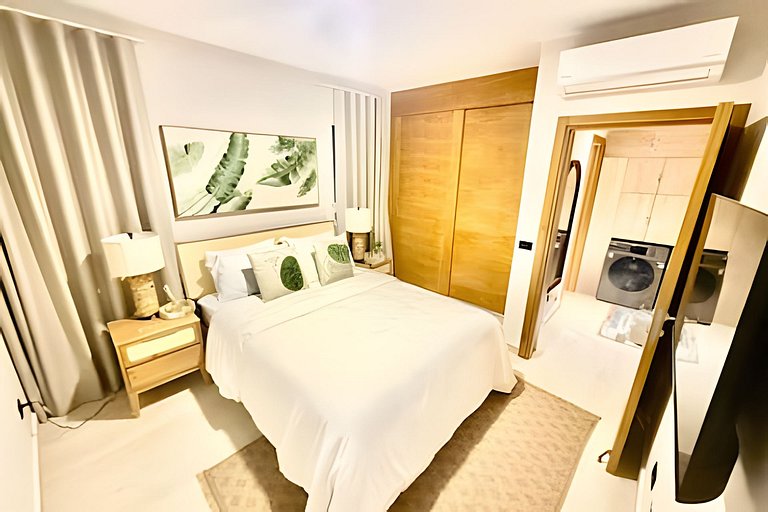 Garden Breeze 1 P301 by Advantage Club