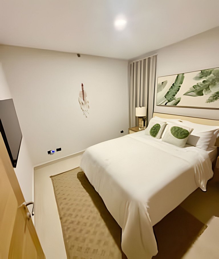 Garden Breeze 1 P301 by Advantage Club