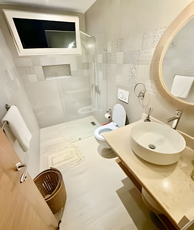 Garden Breeze 1 P301 by Advantage Club