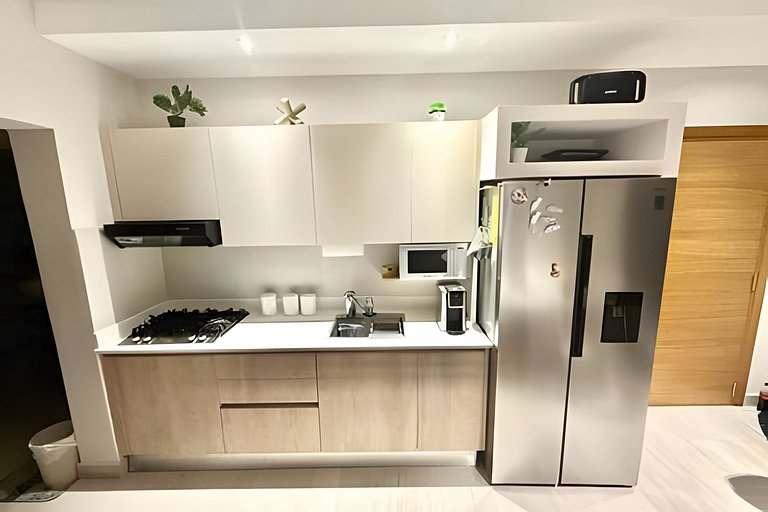 Garden Breeze 1 P301 by Advantage Club