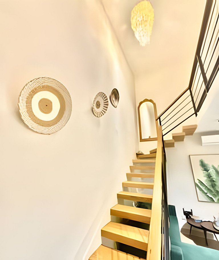 Garden Breeze 1 P301 by Advantage Club