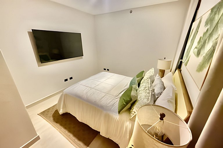 Garden Breeze 1 P301 by Advantage Club