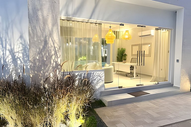 Garden Breeze 1 P301 by Advantage Club