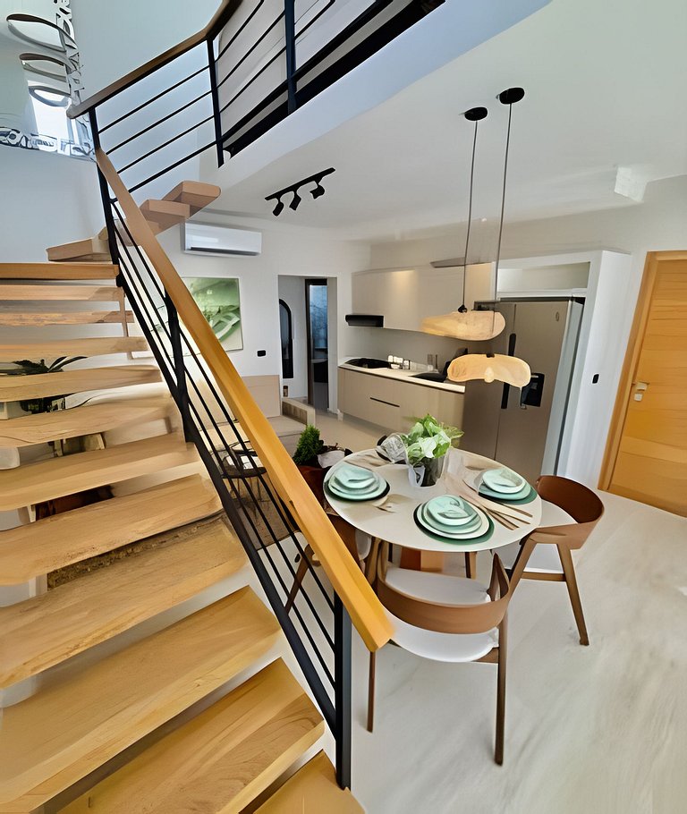 Garden Breeze 1 A301 by Advantage club