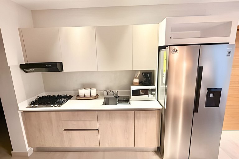 Garden Breeze 1 A301 by Advantage club