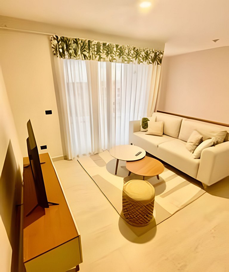 Garden Breeze 1 A301 by Advantage club